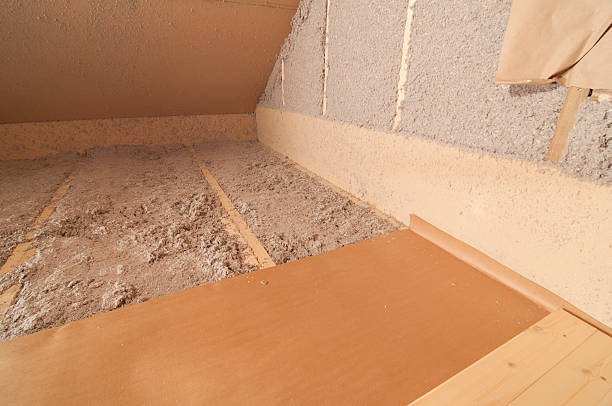 Best Insulation Installation Services in Bowmansville, PA
